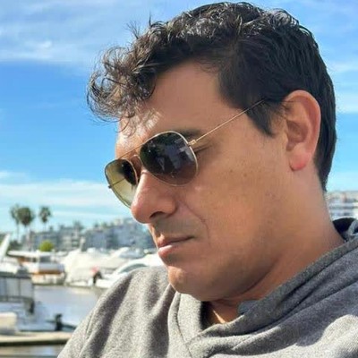 Rodri